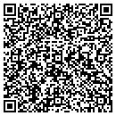 QR code with Toys R Us contacts