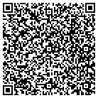 QR code with Ninety Nine Cent Store contacts