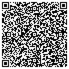 QR code with Specialty Systems of S Bend contacts