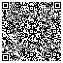 QR code with Thrift Store contacts