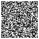 QR code with Nu Look contacts