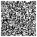 QR code with Immaculate Unlimited contacts