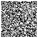 QR code with Candy Suite contacts