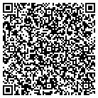 QR code with Cypress Grove Rehabilitation contacts