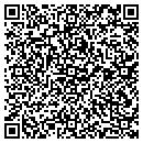 QR code with Indiana Wig Boutique contacts