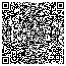 QR code with SW Digital Inc contacts