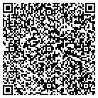 QR code with Waterford Mennonite Church contacts