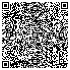 QR code with Rose City Nursery Inc contacts