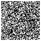 QR code with Mauckport Recycling Center contacts