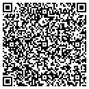 QR code with Matchette Elrod & Co contacts