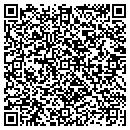 QR code with Amy Kruchkoff Ma Lmft contacts