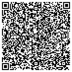 QR code with U G A Association Field Services contacts