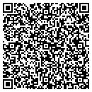 QR code with Digital One Corp contacts