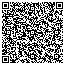 QR code with Paul's Custom Service contacts