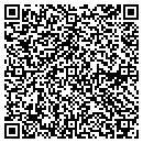 QR code with Community Job Link contacts