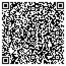 QR code with Cantigny Group LLC contacts