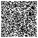 QR code with Hello Gorgeous contacts