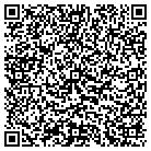QR code with Phyllis Lynch Music Studio contacts