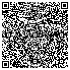 QR code with Lance Keesling Enterprise contacts