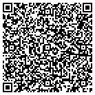QR code with Marion Township Trustee contacts