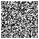 QR code with Mark E Lee DC contacts