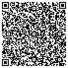 QR code with Steel Warehouse Co Inc contacts