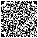QR code with KUT N Up Crews contacts