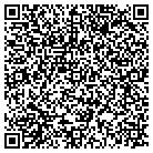 QR code with Langham Dance & Acrobatic Center contacts