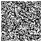 QR code with Alpha Universal Group contacts