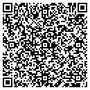 QR code with Fast Wok contacts
