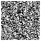 QR code with Eagle Eye Communications Inc contacts
