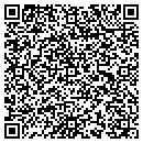 QR code with Nowak's Hallmark contacts