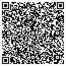 QR code with US Army Recruiting contacts