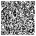 QR code with Ppa contacts