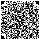 QR code with Student Life & Diversity contacts