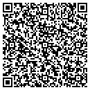 QR code with Priemer Properties contacts