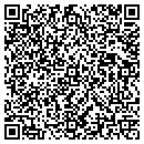 QR code with James O Anderson Jr contacts