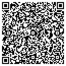 QR code with Soil-Loc Inc contacts
