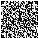 QR code with Lance Lockwood contacts