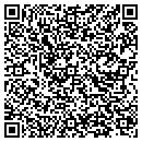 QR code with James G Mc Intire contacts