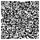 QR code with St Joseph Prosecuting Attorney contacts