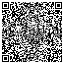 QR code with Lots-A-Tots contacts