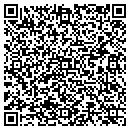 QR code with License Branch Auto contacts