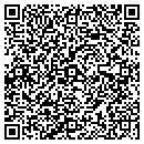 QR code with ABC Tree Service contacts
