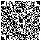 QR code with Noah's Ark Developmental contacts