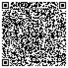 QR code with C & C Of South Bend Inc contacts