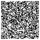 QR code with Paul Phillippe Senior Resource contacts