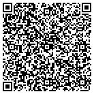 QR code with Adult & Child Mental Health contacts