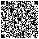 QR code with Carmel Collision Center contacts