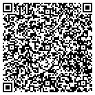 QR code with All Seasons Taxidermy contacts